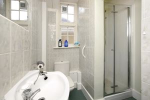 Photo 22- click for photo gallery